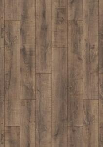 Laminátová podlaha Krono Original Atlantic 8 Antique Volcano Oak 8 mm ATLANTIC8K461