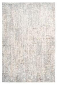 PLOCHO TKANÝ KOBEREC, 80/150 cm taupe Kayoom - Online Only bytové doplnky, Online Only
