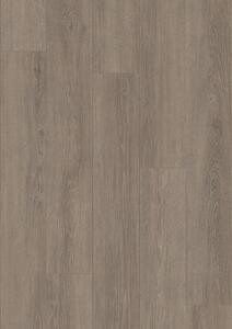 Laminátová podlaha Krono Original Atlantic 8 Grey Palais Oak 8 mm ATLANTIC8K857