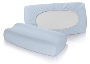 OBLIEČKA NA VANKÚŠ, 40/60 cm, bavlna Fleuresse - Poťahy & obliečky