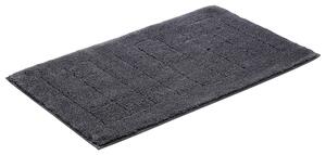 KÚPEĽŇOVÁ PREDLOŽKA, 60/100 cm Vossen - Kúpeľňový textil
