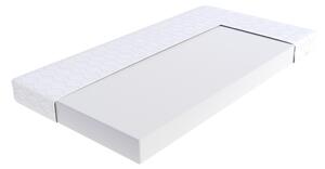 Detský penový matrac Bresso 80x180