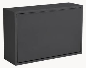 Nástenný úložný box Mini ReCollector