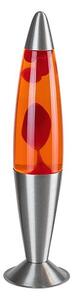 Rabalux LOLLIPOP3 LED lávová lampa 76107