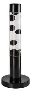 Rabalux LAVASTIC LED lávová lampa 76027