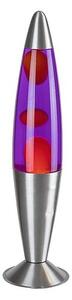 Rabalux LOLLIPOP3 LED lávová lampa 76106