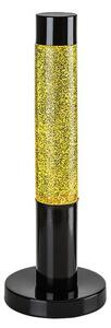 Rabalux LAVASTIC LED lávová lampa 76029