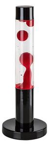 Rabalux LAVASTIC LED lávová lampa 76028