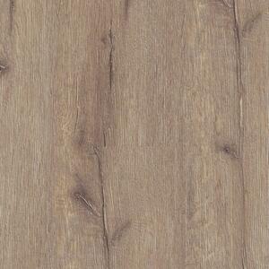 Kronoswiss , Swiss Noblesse 4V 3044 Rift Oak, laminátová podlaha, 1380 x 193 mm