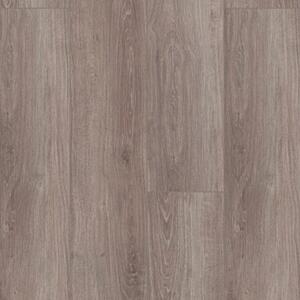 Kronoswiss , Swiss Noblesse 4V 8014 New York Oak - dub, laminátová podlaha, 1380 x 193 mm
