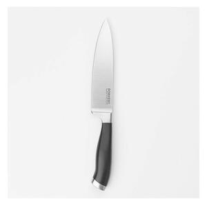 Porkert Nôž kuchársky EDUARD, 15 cm