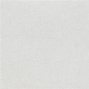 ROZKLADACIA POHOVKA, textil, prírodná farba Livetastic - Sedačky, Online Only