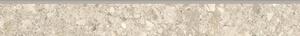 Sokel Rako Rave malt 60x7,2 cm mat DSAS3901.1