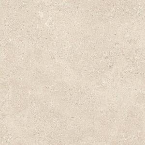 Dlažba Emil Mapierre noble beige 60x60 cm mat ELQS