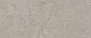 Dlažba Ergon Portland Stone cross cut lead 60x120 cm mat EMH3