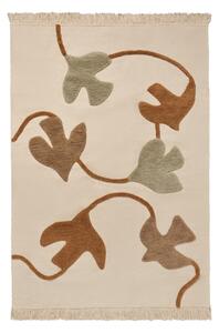 Koberec Swif Bird – Ferm Living