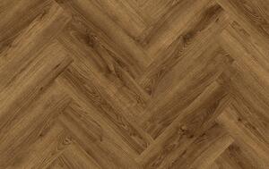 XpertPRO Divino HB Dub Kentucky tmavý 83853Y