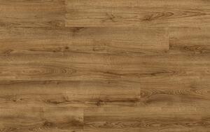 XpertPRO Divino Dub Kentucky 83853Q