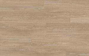 XpertPRO Electo Dub Tucker 85833Q