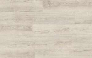 XpertPRO Electo Dub Kentucky 83266Q