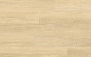 XpertPRO Electo Dub Tucker 85212Q