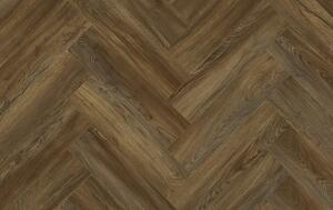 XpertPRO Divino HB Dub Texas tmavý 82871Y