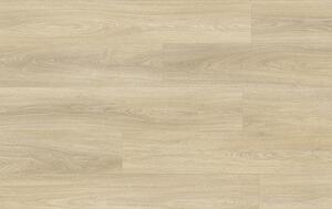 XpertPRO Divino Dub Tucker 85246Q