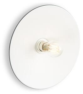 BRILAGI - Luster na lanku FORGE 2xE27/60W/230V hnedý