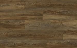 XpertPRO Divino Dub Texas 82871Q