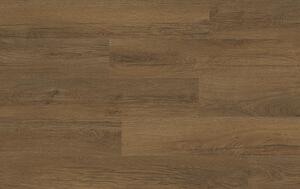XpertPRO Electo Dub Stellata 89876Q
