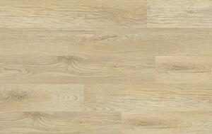 XpertPRO Electo Dub Stellata 89220Q