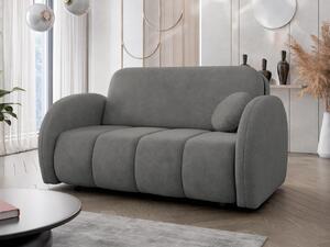 Mirjan24 Pohovka Clivia Comfy III, Dostupné poťahy: Velo 635 5903211412219