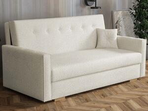 Mirjan24 Sedačka Clivia Sonic IV, Dostupné poťahy: Coral 65 5903211411915