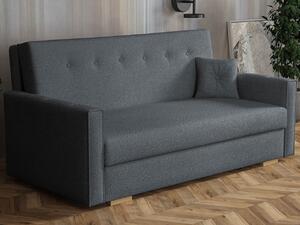 Mirjan24 Sedačka Clivia Sonic IV, Dostupné poťahy: Coral 80 5903211411939
