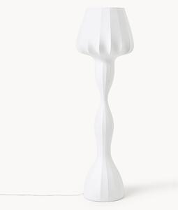 Stojacia lampa Seda