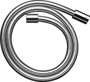Sprchová hadica 125 cm Hansgrohe Axor Starck 28282000