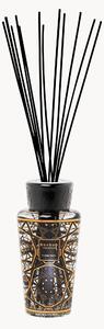 Difúzor Arabian Nights (Incense, Saffron & Oud), 500 ml