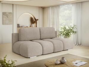 Mirjan24 Pohovka s funkciou spania Caltan, Farba: Velo 623 5903211416064