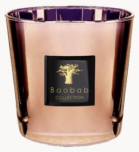 Vonná sviečka Cyprium (Sandalwood, Iris & Papyrus)