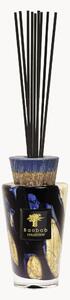 Difúzor Lazuli (Cardamom, Sea Salt & Musk), 250 ml