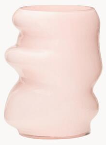Váza Lota, V 25 cm