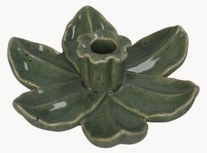 Svietnik Flower