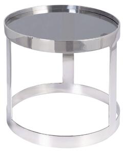 Pomocný stolík Hazel H 38 cm
