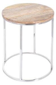 Pomocný stolík Copley H 53,5 cm