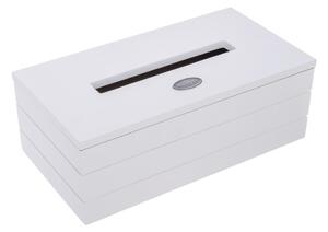 Box na papierové vreckovky