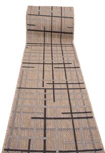 Behúň FLEX 19507/P01