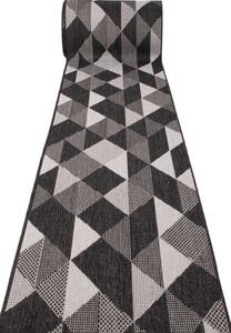 Behúň FLEX 19646/80