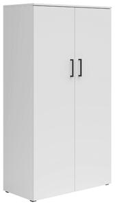 VIACÚČELOVÁ SKRIŇA, 80/147/40 cm Carryhome - Predsieňové programy