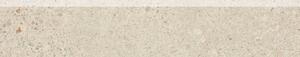 Sokel Rako Piazzetta béžová 45x8,5 cm mat DSAPS787.1