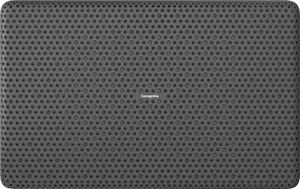 Hansgrohe Raindance Alive Q hlavová sprcha 210/340 1-jet, 24530340